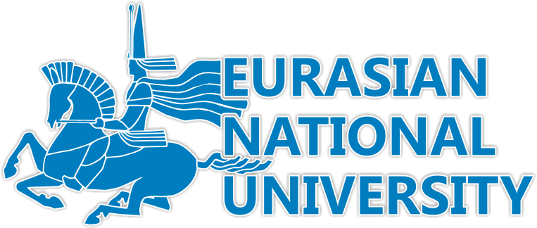 Eurasian National University